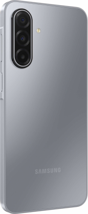 A176B Galaxy A17 5G 128GB Gray