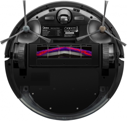 M7 PRO Black
