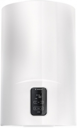 LYDOS PLUS 80 V