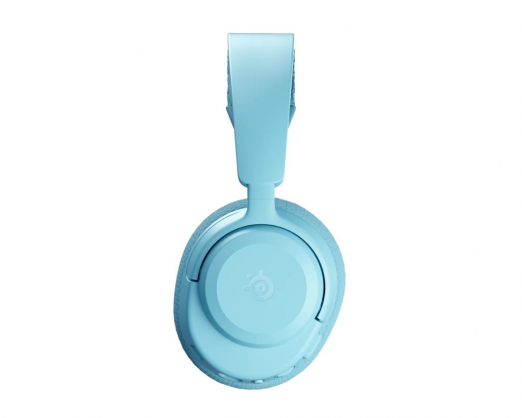 Arctis Nova 3PW Aqua