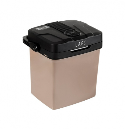 47790 Travel Fridge ChillBox