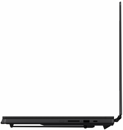 ROG Zephyrus Duo 16 GX651AX-SR005X OLED U9-386H 64GB 2SSD RTX5090 W11P