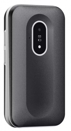 Leva L20 Black/ White