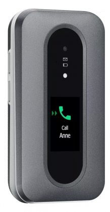 Leva L30 Black/ White