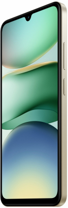 Redmi A5 3/ 64GB Sandy Gold
