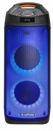 PB06DB Black