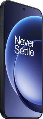 15 12/ 256GB Infinite Black