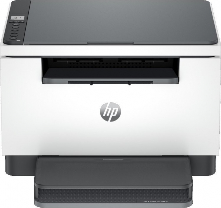 LaserJet MFP M234d Black/ White