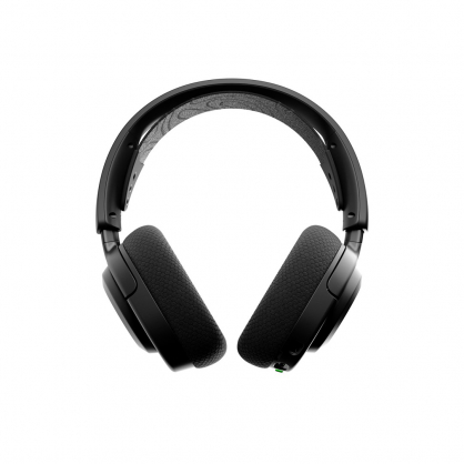 Arctis Nova 3PW Black