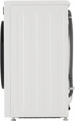 F2X50S9TWB