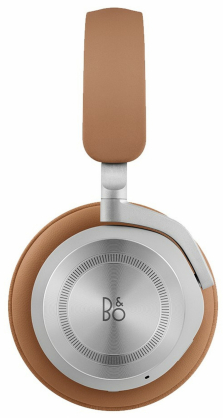Bang Olufsen BeoPlay HX Timber ausinės RDE.LT