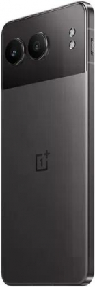 Nord 4 5G 12/ 256 Gb Obsidian Midnight
