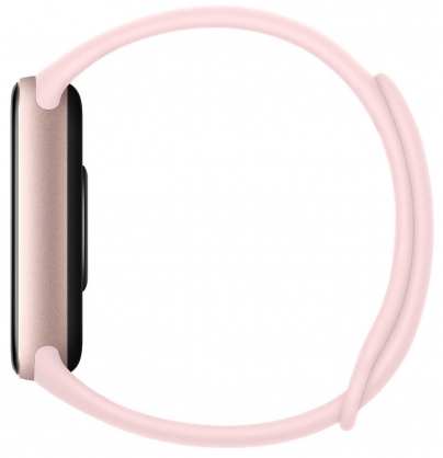 Smart Band 9 Mystic Rose