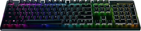 Deathstalker V2 Pro Purple Switch (US) RZ03-04361800-R3M1