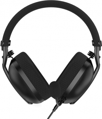 Hyperpunk 3 USB (ESH10)