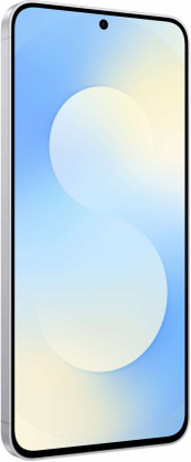 S731B Galaxy S25 FE 128GB Icyblue