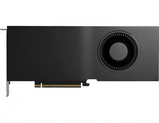 RTX Pro 4500 Blackwell 32GB GDDR7 256bit