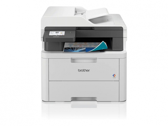 DCP-L3560CDW