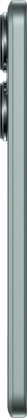 F6 12/ 512GB Green