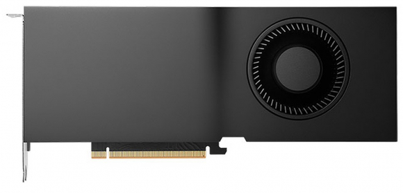 Quadro RTX 5000 Ada 32GB GDDR6 256bit