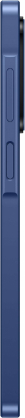 A175F Galaxy A17 128GB Light Blue