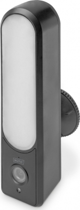 DN-18602 Black