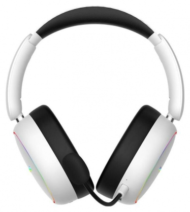 Phoenix 2 (ESH41) White