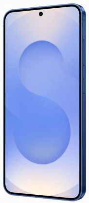 S931B Galaxy S25 128GB Navy