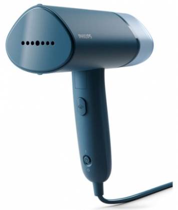 STH3000/ 20