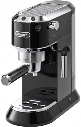 EC685BK