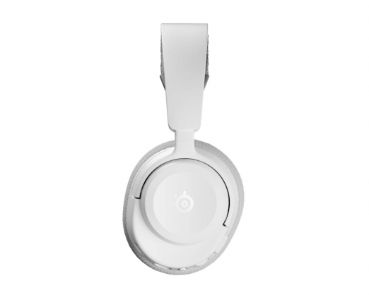 Arctis Nova 3PW Wireless White