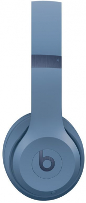 Solo4 Slate Blue