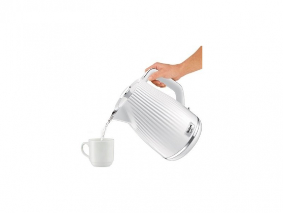 KO2501 Loft White