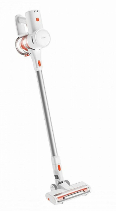 Vacuum Cleaner G20 Lite