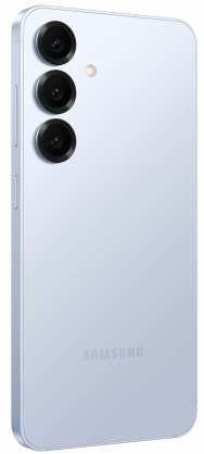 S931B Galaxy S25 256GB Icyblue