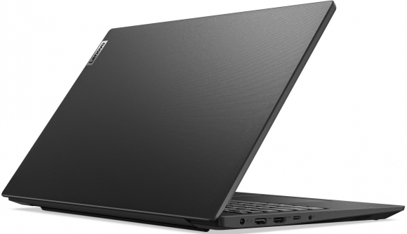 V15 G4 IRU 15.6 FHD i3-1315U 16GB 512SSD US W11 Black 83A100PBUS