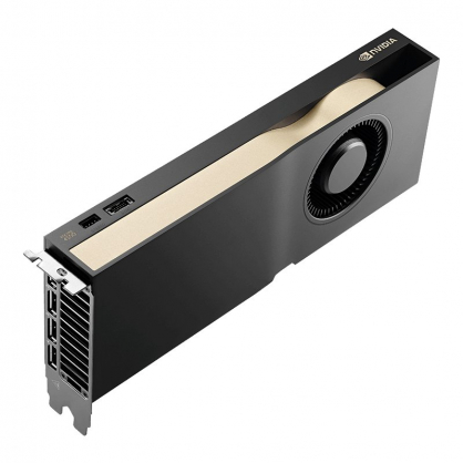 RTX Pro 4500 Blackwell 32GB GDDR7 256bit