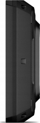 Zumo XT2 010-02781-10 Black