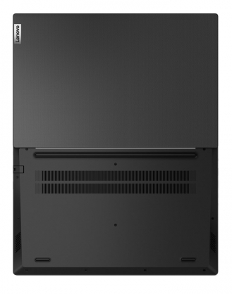 V15 G4 AMN 15.6 FHD 7320U 16GB 512SSD EN DOS Black 82YU0100RM