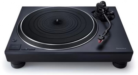 SL-1500CEE-K
