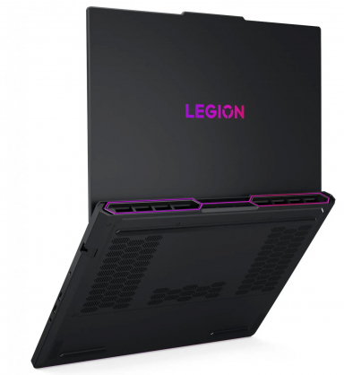 Legion Pro 7 16IAX10H 16 240hz 275HX 64GB 1+1SSD RTX5090 83F5004FPB