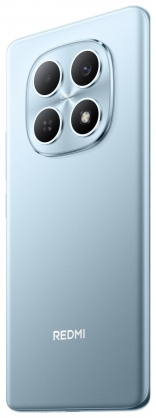 Redmi Note 15 6/ 128GB Glacier Blue