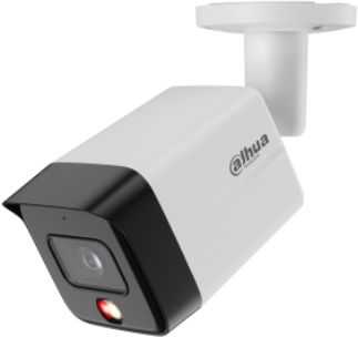 IPC-HFW1639TC-A-IL