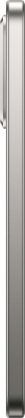 15T 12/ 256GB Gray