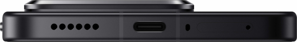 15T Pro 12/ 512GB Black