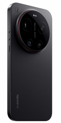 17 Ultra 16/ 512GB Black