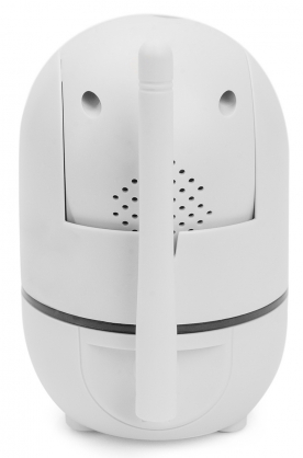 DN-18603 White