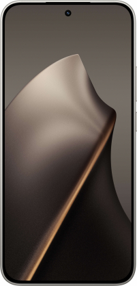 15T 12/ 256GB Gray