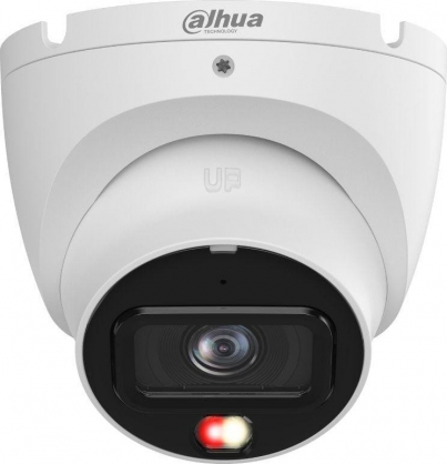 IPC-HDW1639T-A-IL-0280B-S6 White