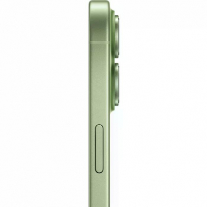 iPhone 17 256GB Sage